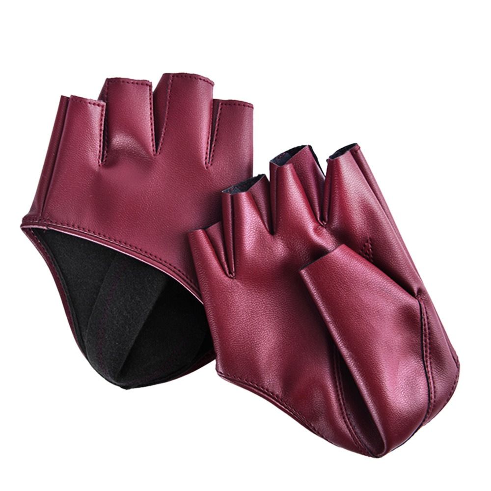Formal Wear Gloves Men - Перчатки для косплея и вечеринок, женские