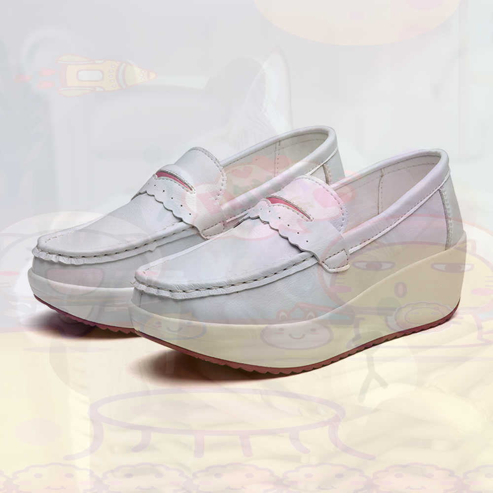 Young Men'S Semi Formal Wear - Plataform, зимние розовые кроссовки, теннисные женские