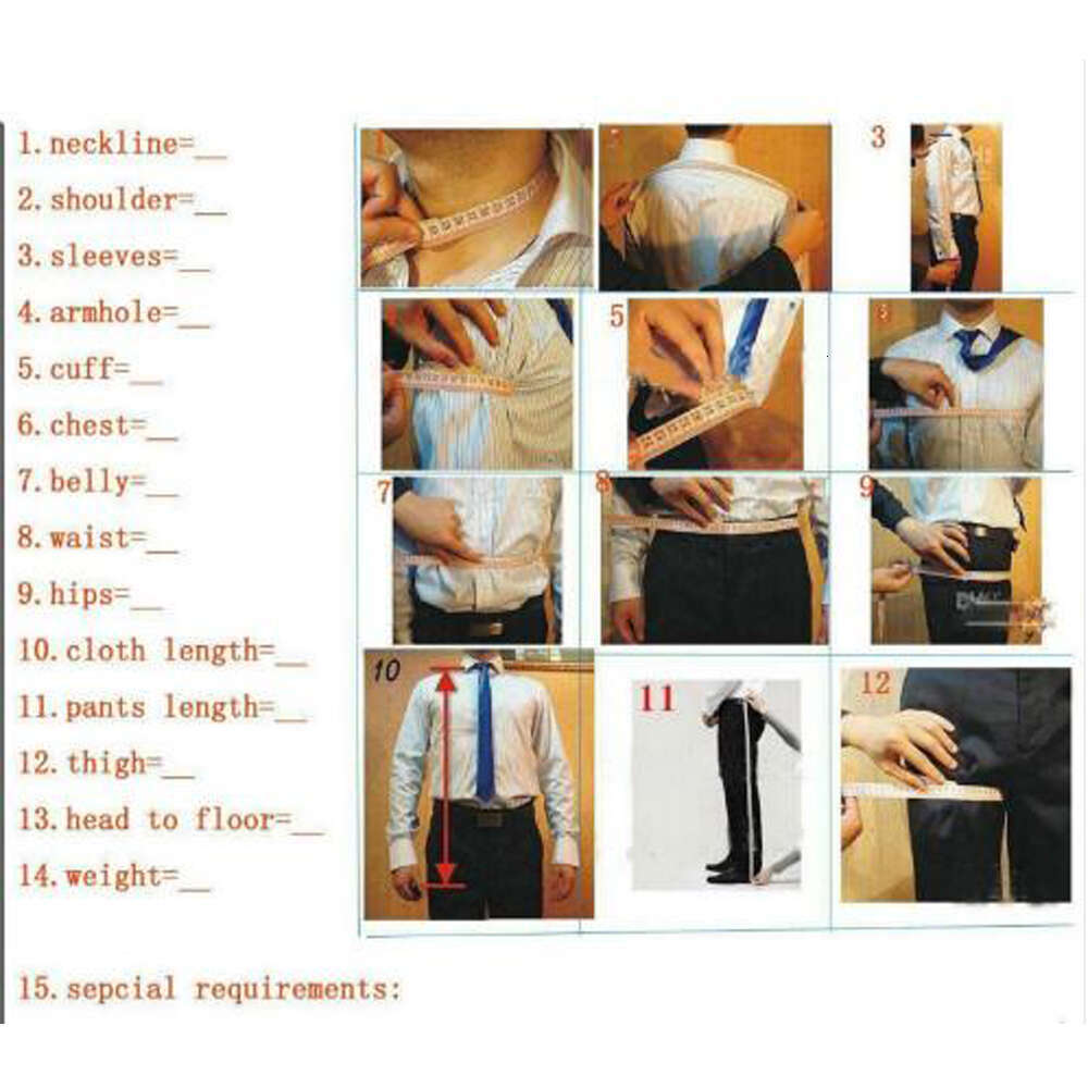 Изысканные мужские костюмы с б – обзор и цена Men'S Formal Wear Attire