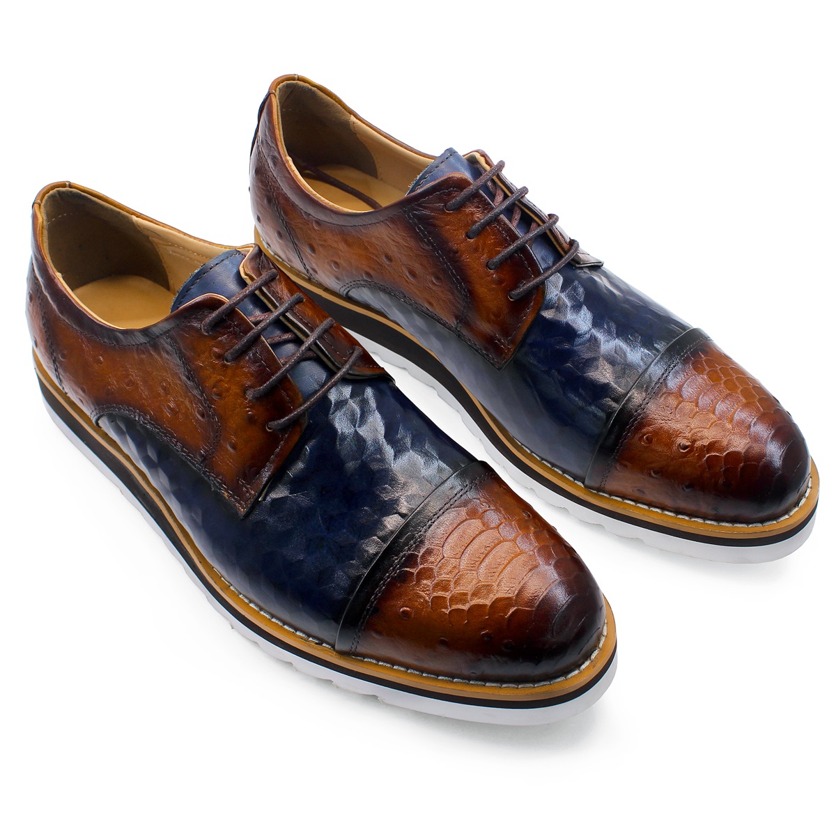 Роскошные мужские модельные кр – обзор и цена Men Formal Wear With Sneakers
