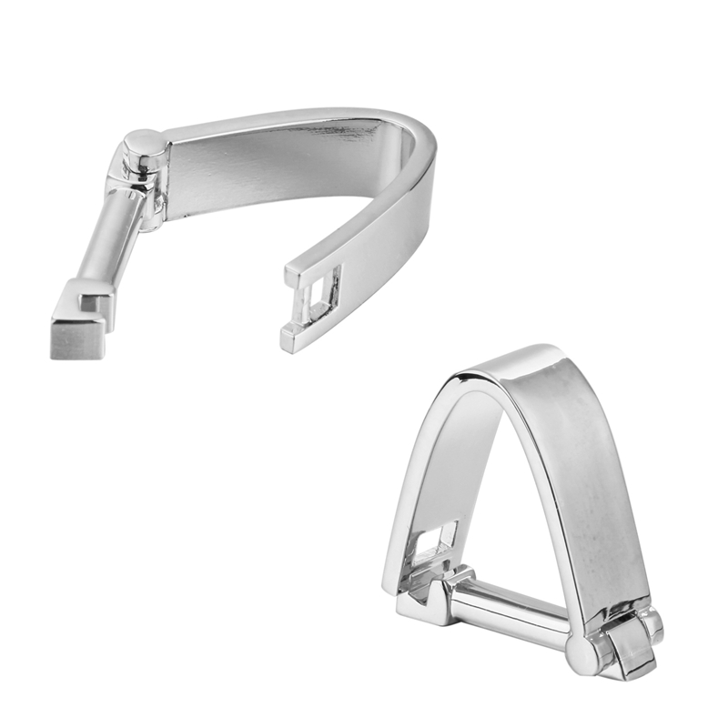 Высококачественные модные запо – обзор и цена Dress Shirt French Cuff