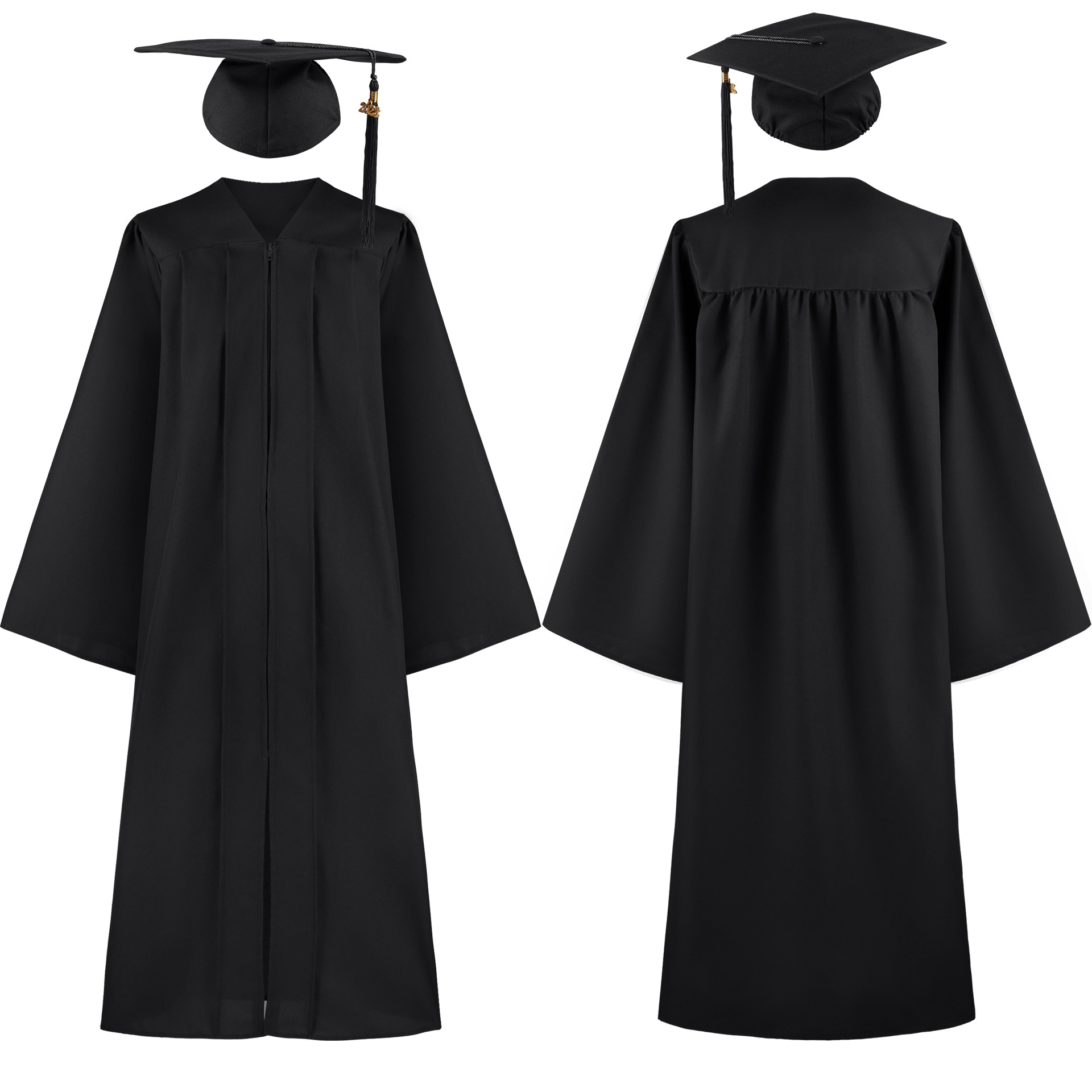 Выпускное платье для мужчин и  – обзор и цена Men'S Formal Wear For Graduation