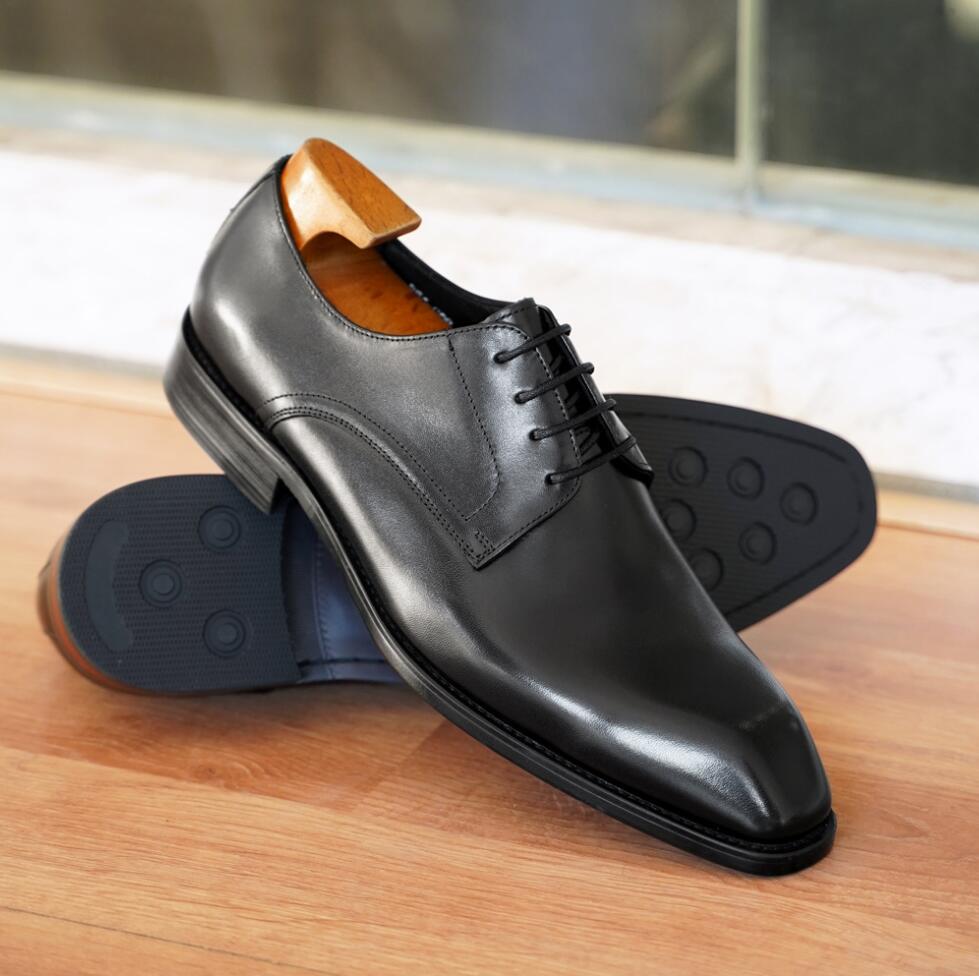 Дизайнерские кожаные мужские т – обзор и цена Men'S Luxury Formal Wear Brands