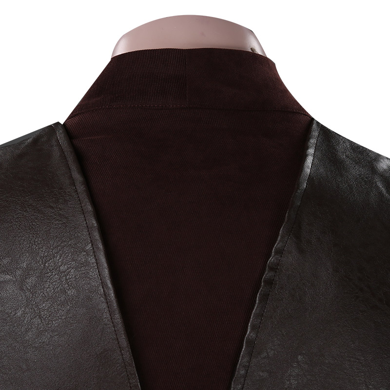 Нарядное платье Енакин Косплей – обзор и цена Formal Wear Gloves Men