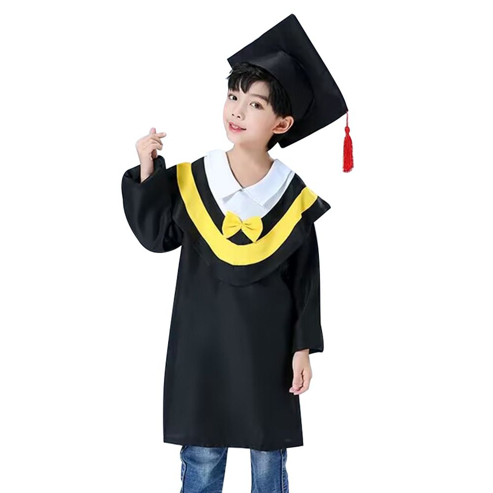 Комплект из 2 предметов: выпус – обзор и цена Men'S Formal Wear For Graduation