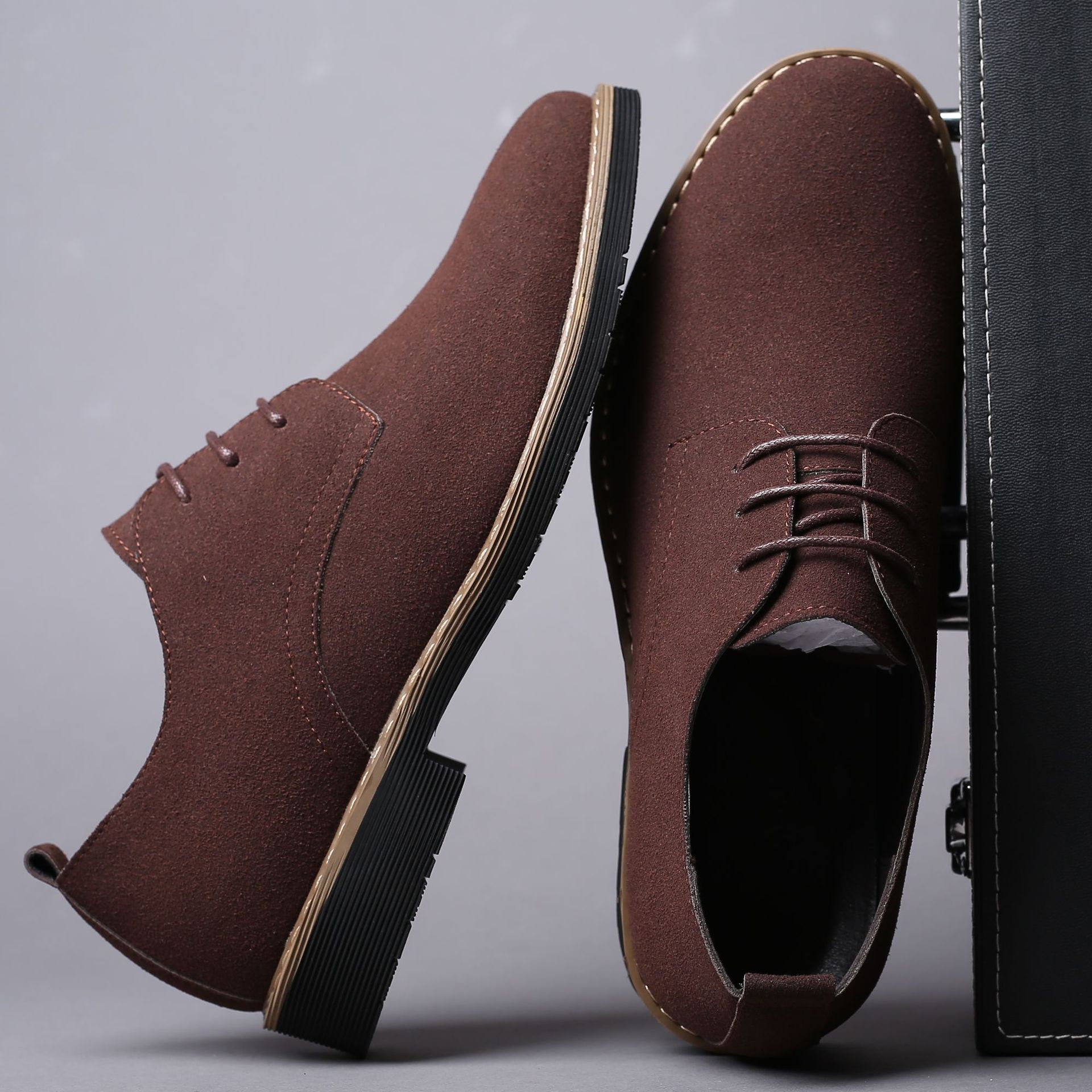 Формальная мужская обувь больш – обзор и цена Men Formal Wear With Sneakers
