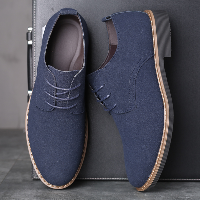 Формальная мужская обувь больш – обзор и цена Men Formal Wear With Sneakers