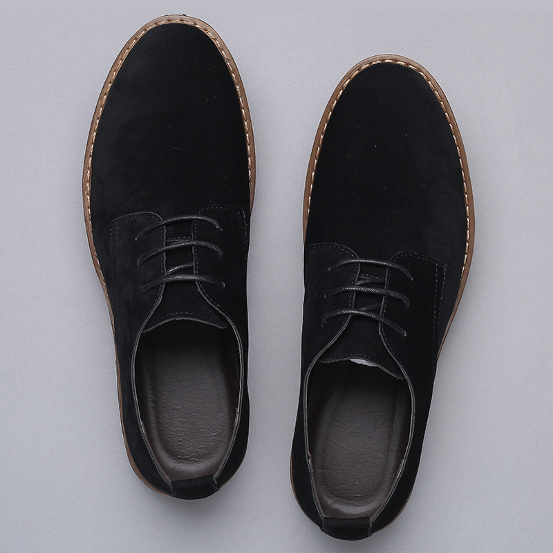 Формальная мужская обувь больш – обзор и цена Men Formal Wear With Sneakers