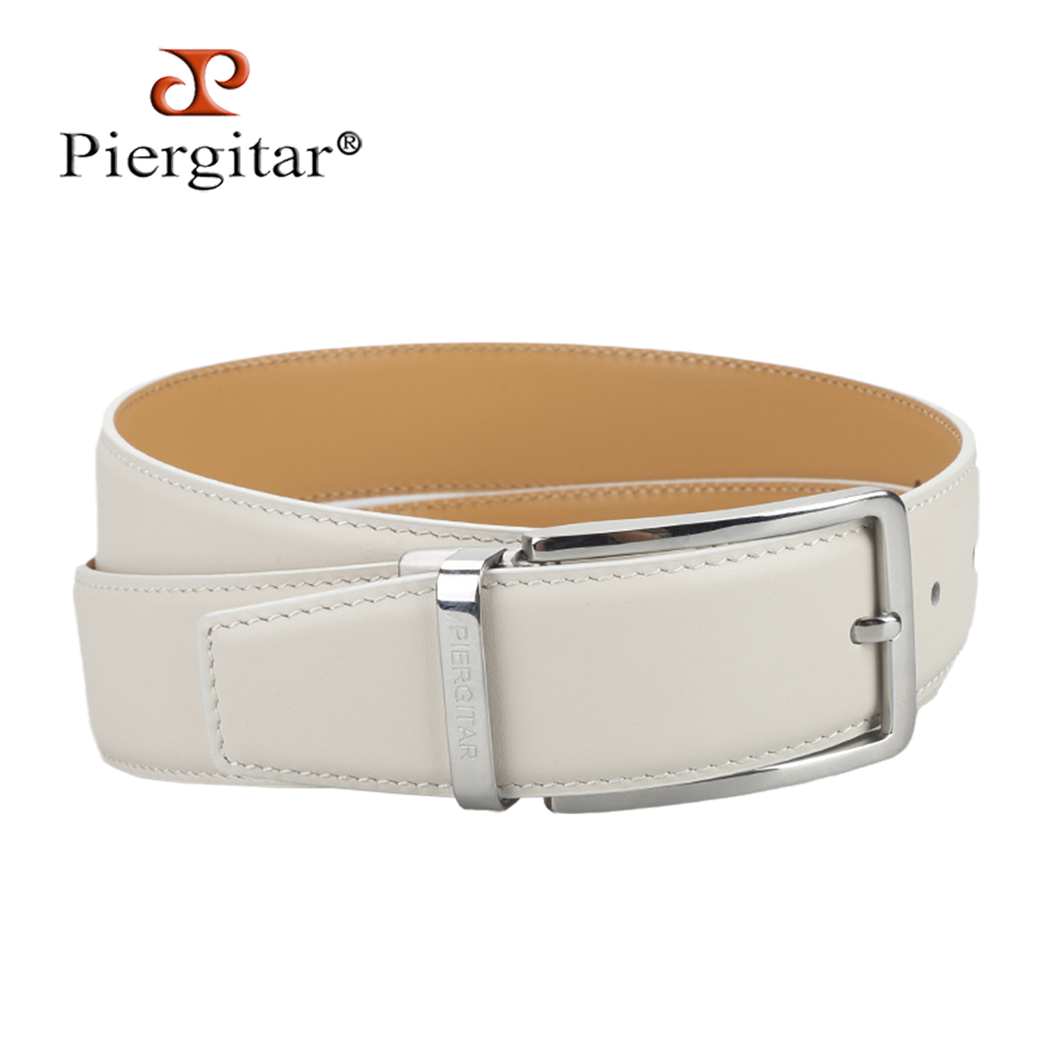 Роскошные мужские ремни Piergi – обзор и цена Men'S Luxury Formal Wear Brands