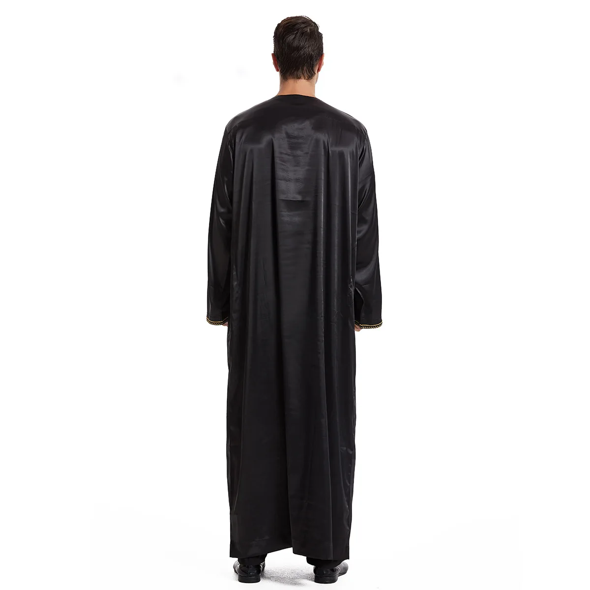 Ид Платье для Мусульман Jubba  – обзор и цена Men Formal Wear Dubai