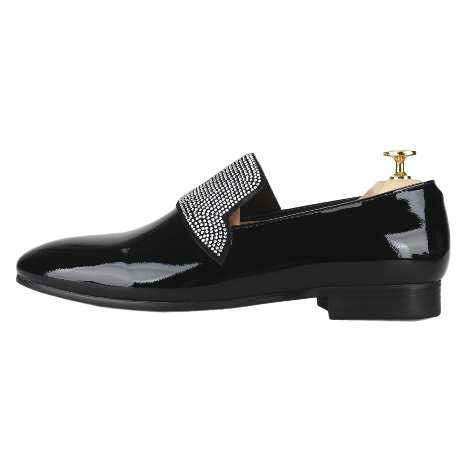 Piergitar Элитный бренд одинак – обзор и цена Men'S Luxury Formal Wear Brands