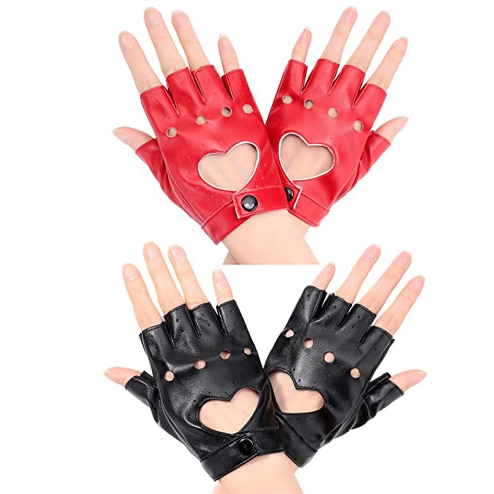 Новые модные перчатки с пятью  – обзор и цена Formal Wear Gloves Men