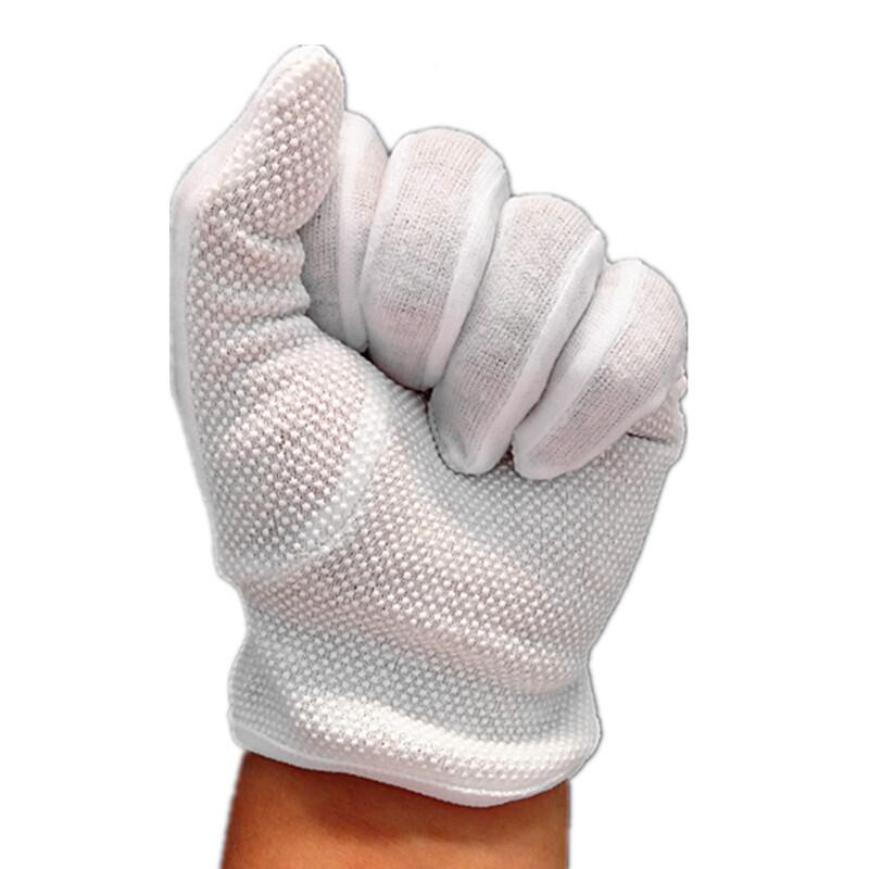 4 шт. белые хлопковые перчатки – обзор и цена Formal Wear Gloves Men