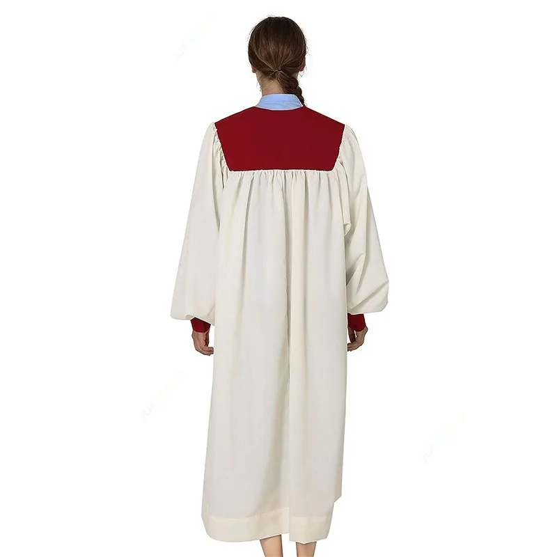 Мужская и женская выпускная ун – обзор и цена Men'S Formal Wear For Graduation