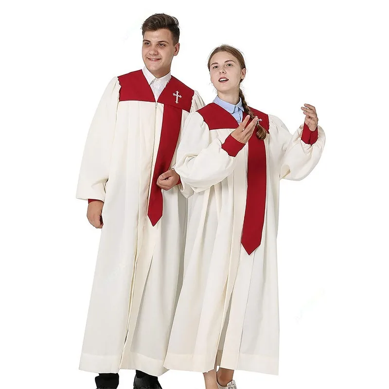 Мужская и женская выпускная ун – обзор и цена Men'S Formal Wear For Graduation