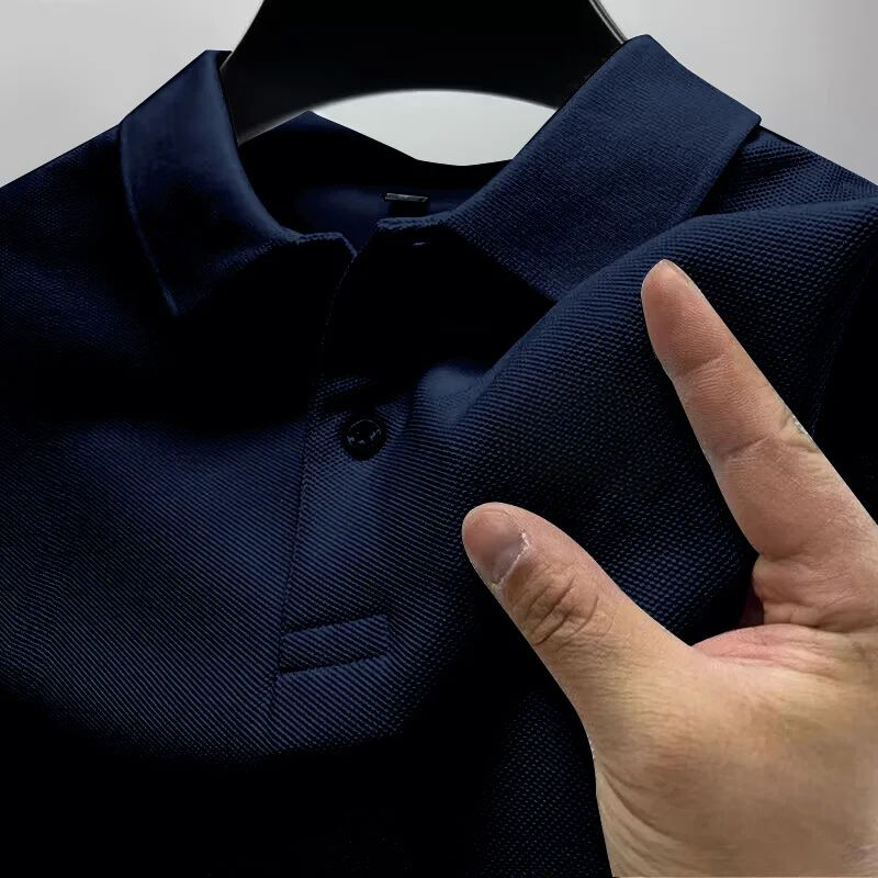 Мужская повседневная рубашка-п – обзор и цена Men Formal Party Wear Shirt