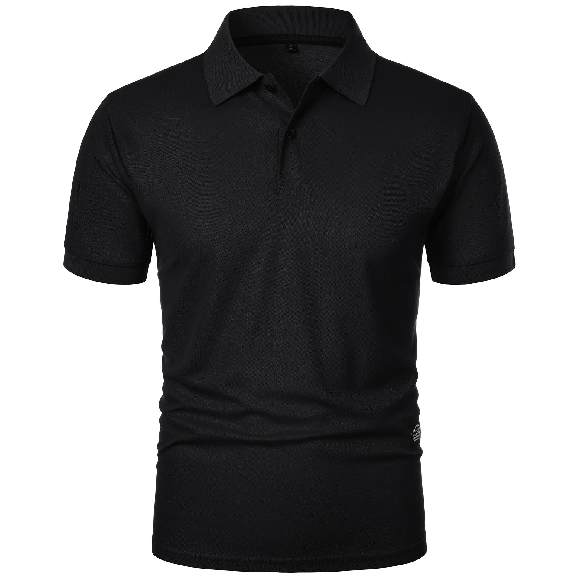 Мужская повседневная рубашка-п – обзор и цена Men Formal Party Wear Shirt