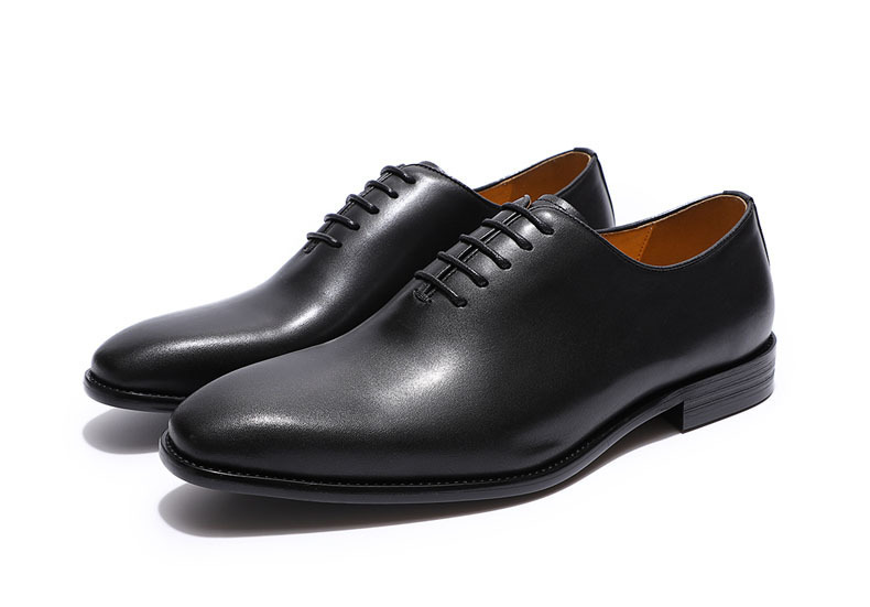 Дизайнерские мужские туфли-окс – обзор и цена Men'S Luxury Formal Wear Brands