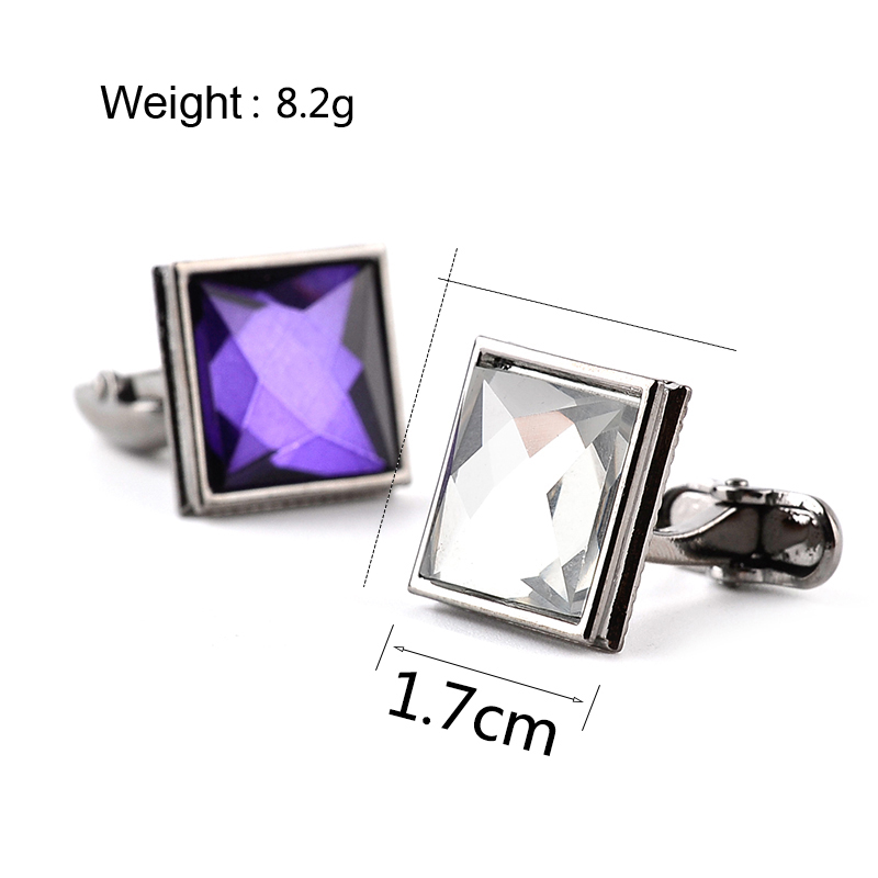 Запонки мужские в винтажном ст – обзор и цена Dress Shirt French Cuff