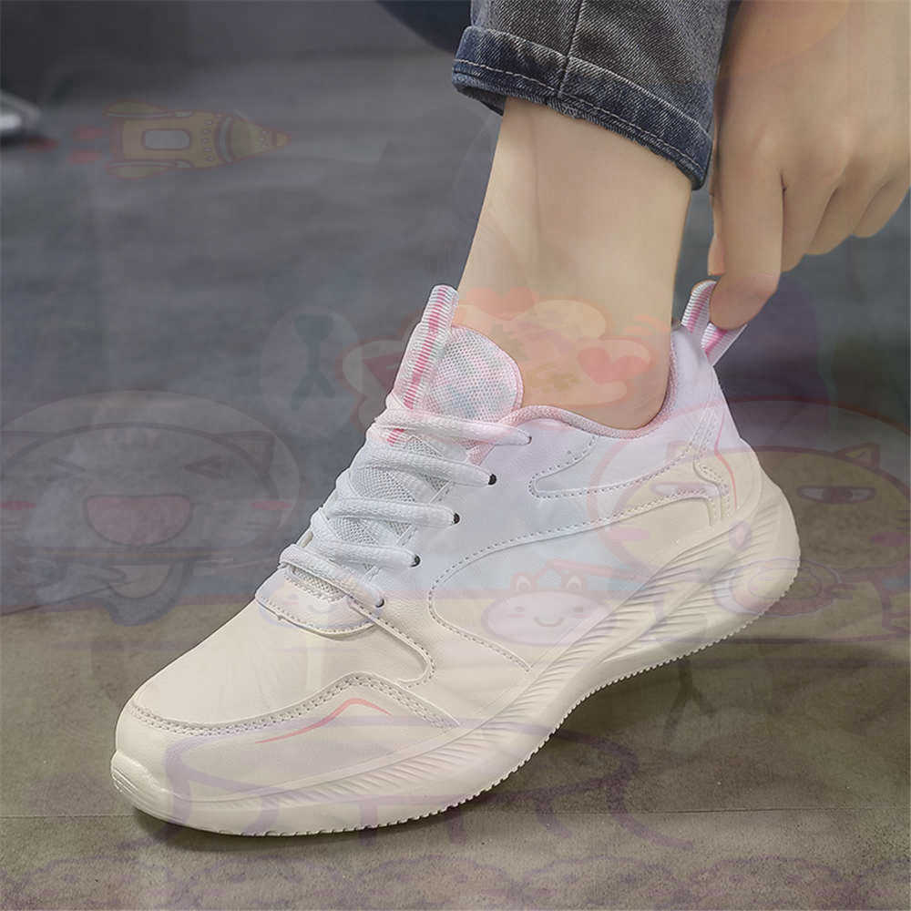 Классные мужские кроссовки 35- – обзор и цена Young Men'S Semi Formal Wear