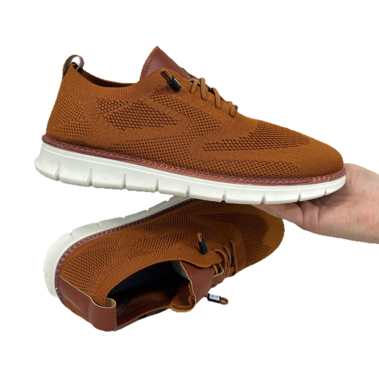 Горячая распродажа: Мужские по – обзор и цена Men Formal Wear With Sneakers