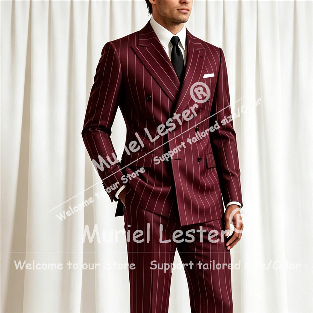 Элегантный мужской костюм в по – обзор и цена Men'S Formal Wear Attire