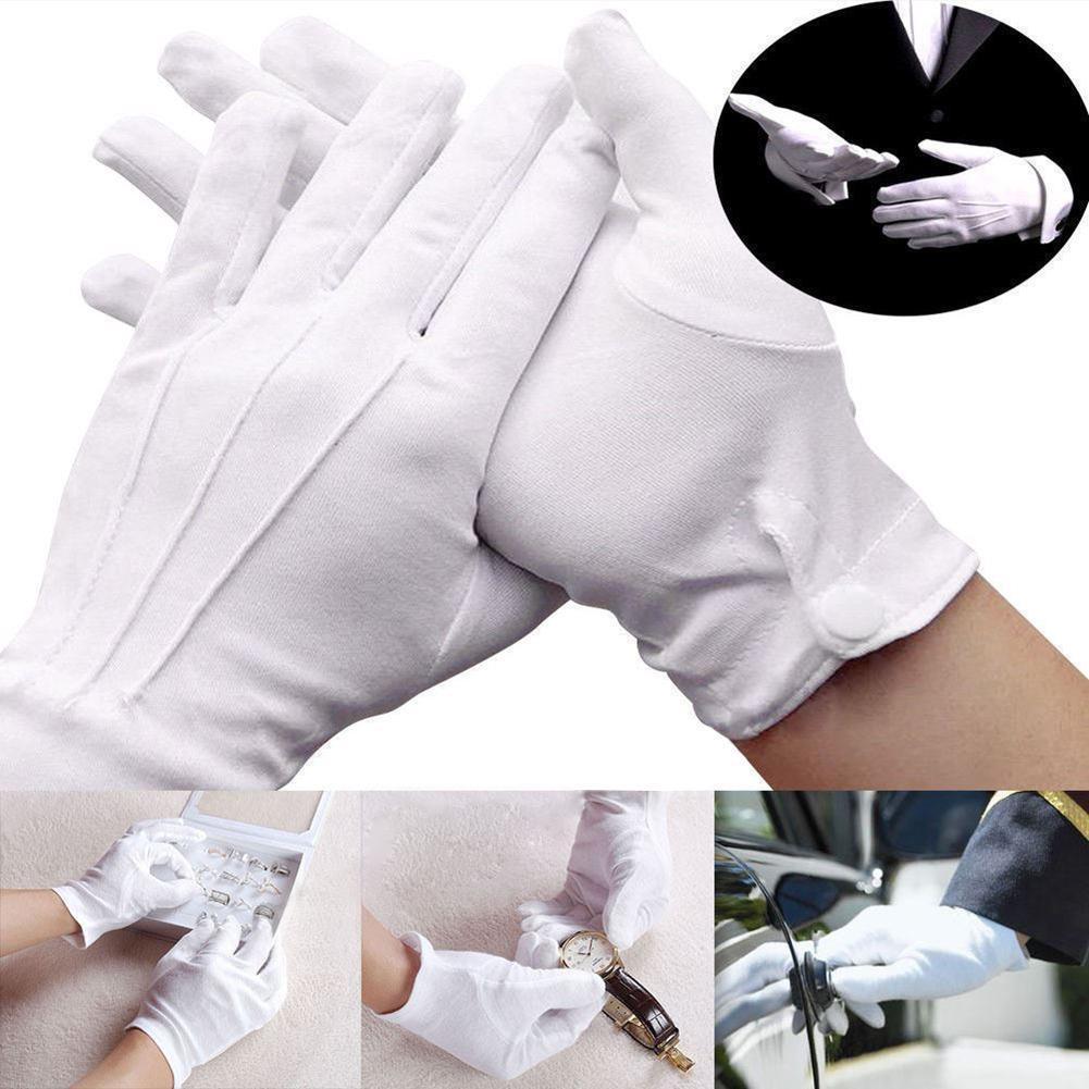 1 пара официальных перчаток-см – обзор и цена Formal Wear Gloves Men