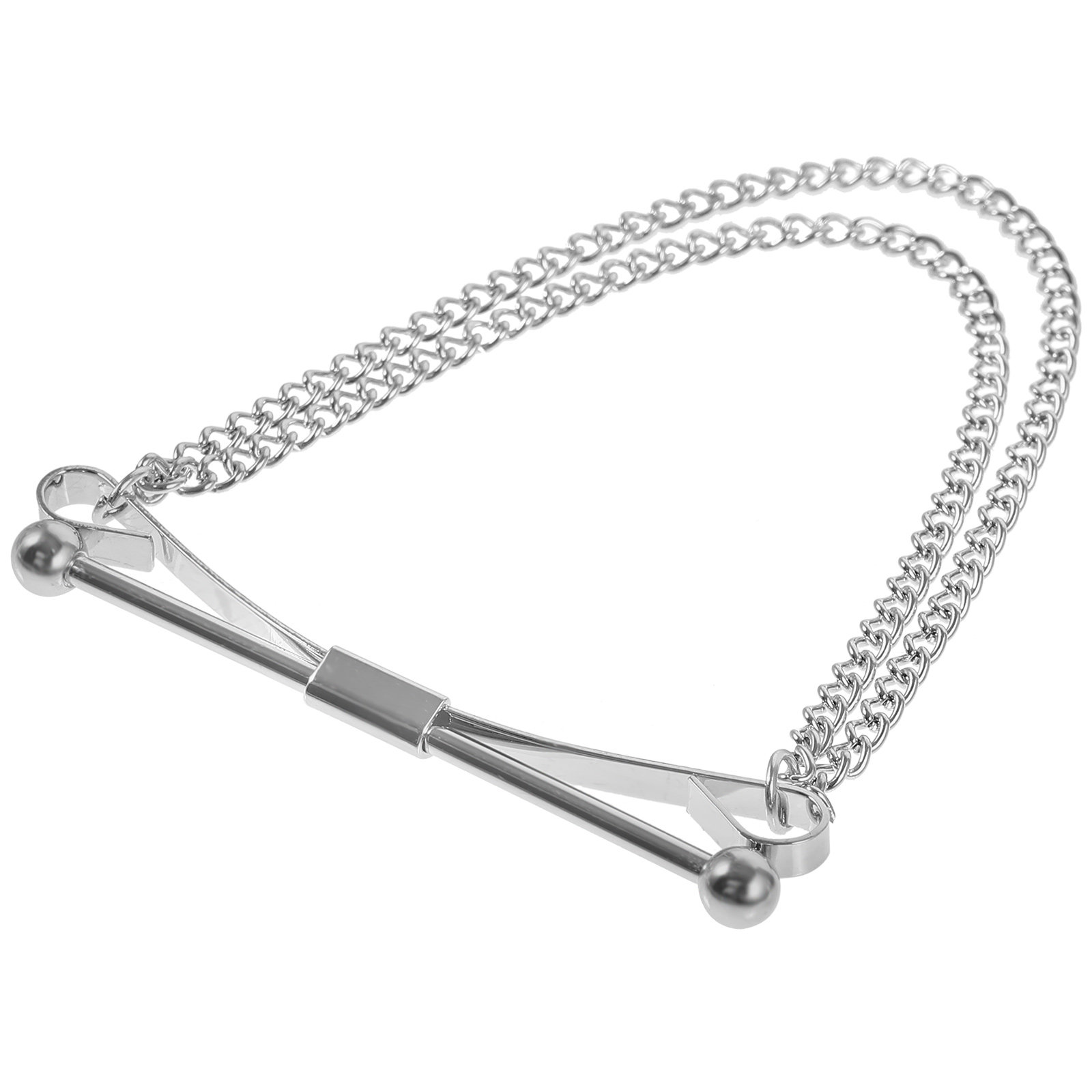 Металлические вставки для воро – обзор и цена Collar Stay Metal