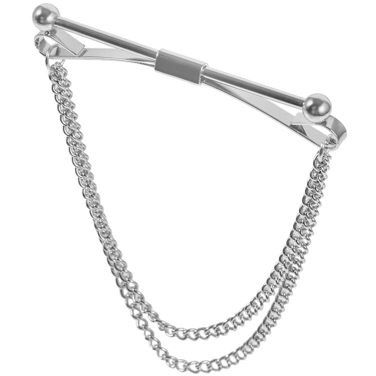 Металлические вставки для воро – обзор и цена Collar Stay Metal