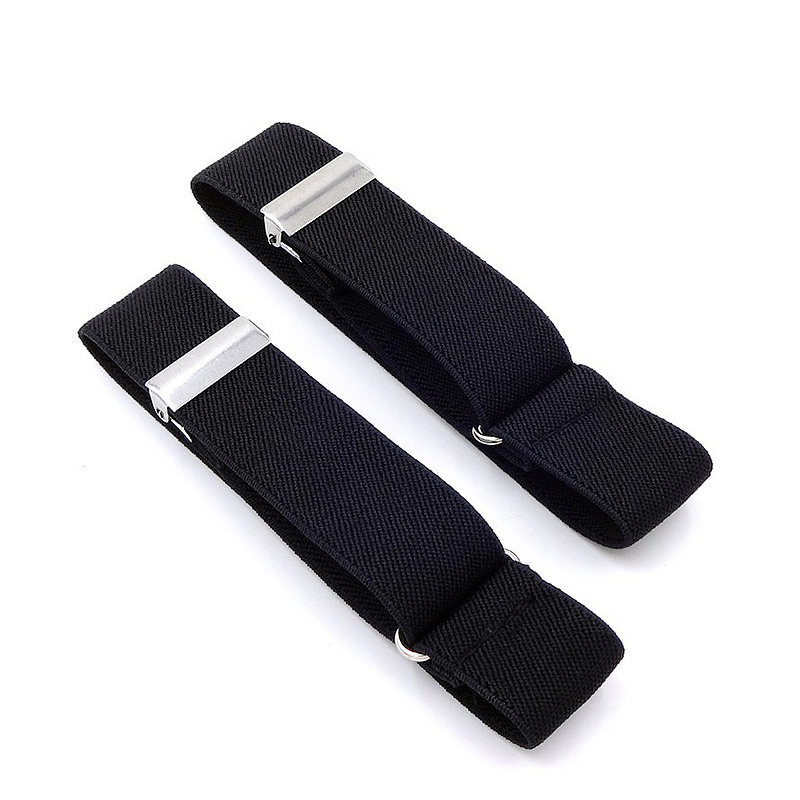 1 пара модных регулируемых эла – обзор и цена Formal Wear Gloves Men