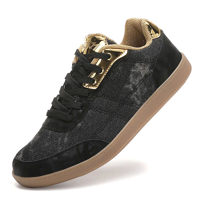 Мужские классические туфли, му – обзор и цена Men Formal Wear With Sneakers
