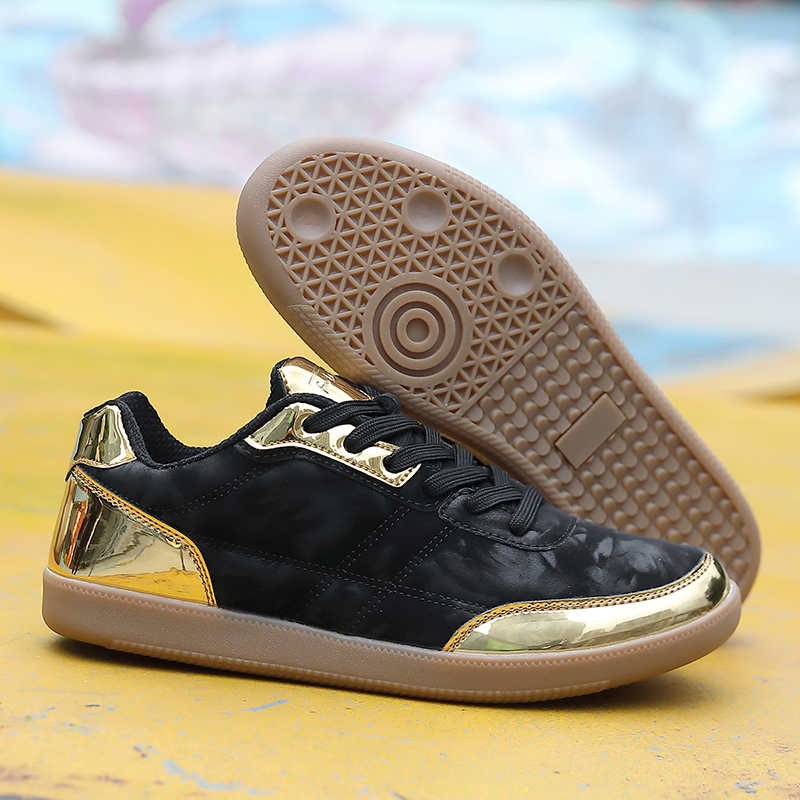 Мужские классические туфли, му – обзор и цена Men Formal Wear With Sneakers