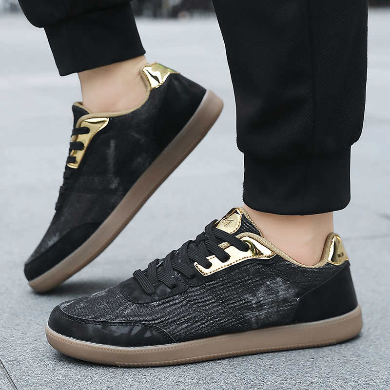 Мужские классические туфли, му – обзор и цена Men Formal Wear With Sneakers