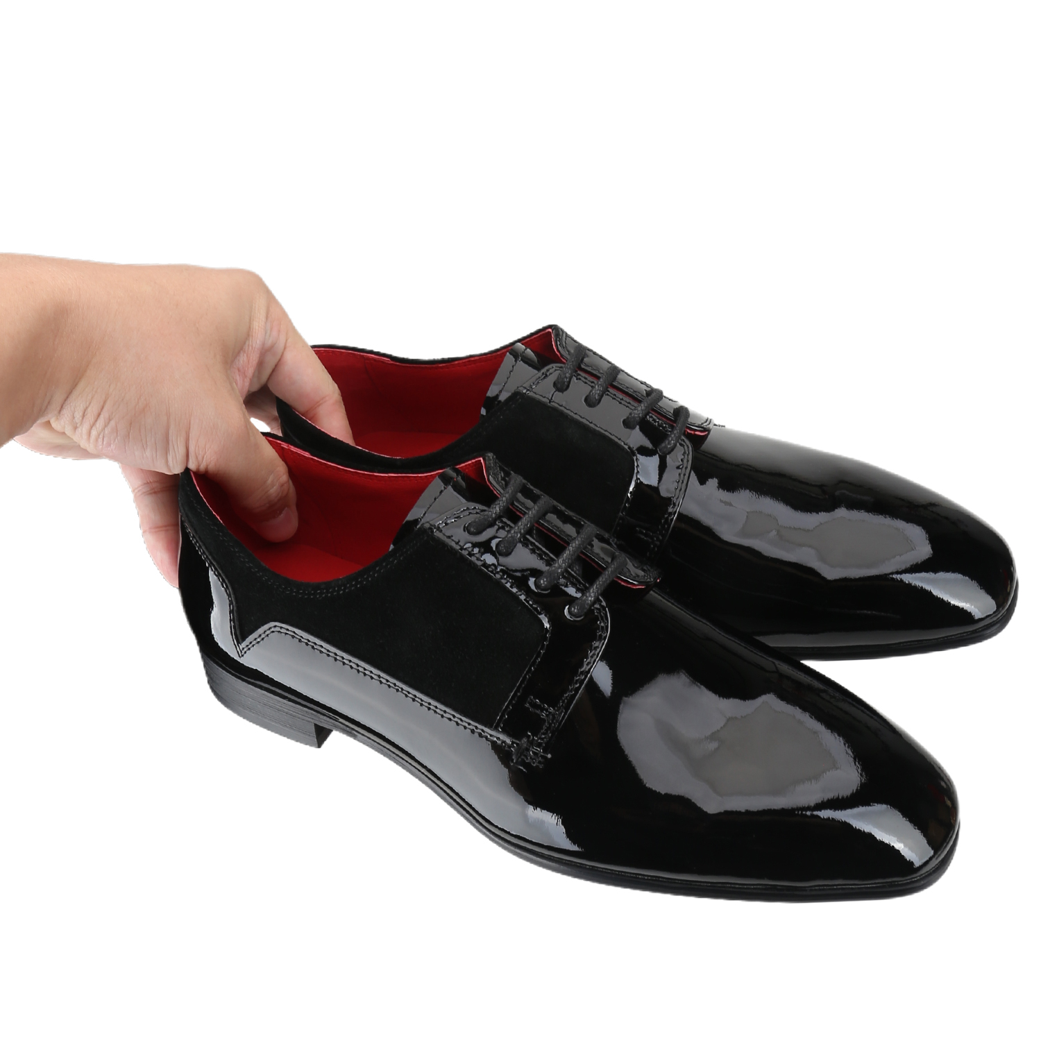 Итальянские роскошные мужские  – обзор и цена Men'S Luxury Formal Wear Brands