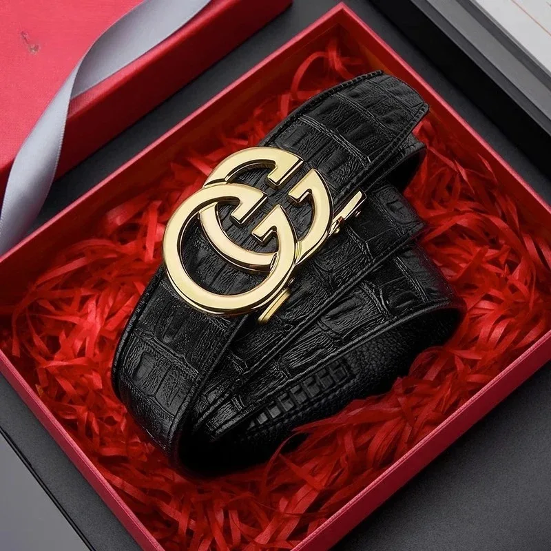 Мужской высококачественный рем – обзор и цена Men'S Luxury Formal Wear Brands