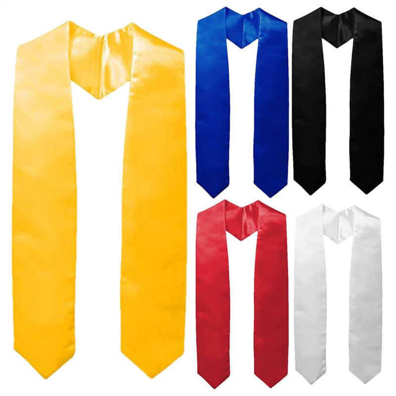 1 шт., выпускной палантин, атл – обзор и цена Men'S Formal Wear For Graduation