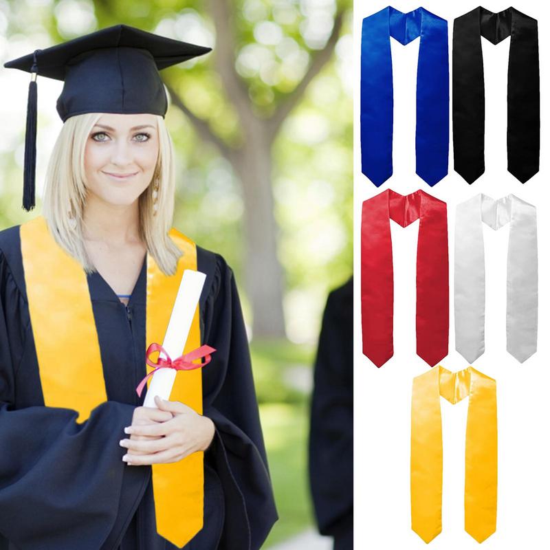 1 шт., выпускной палантин, атл – обзор и цена Men'S Formal Wear For Graduation