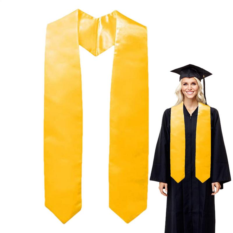 1 шт., выпускной палантин, атл – обзор и цена Men'S Formal Wear For Graduation