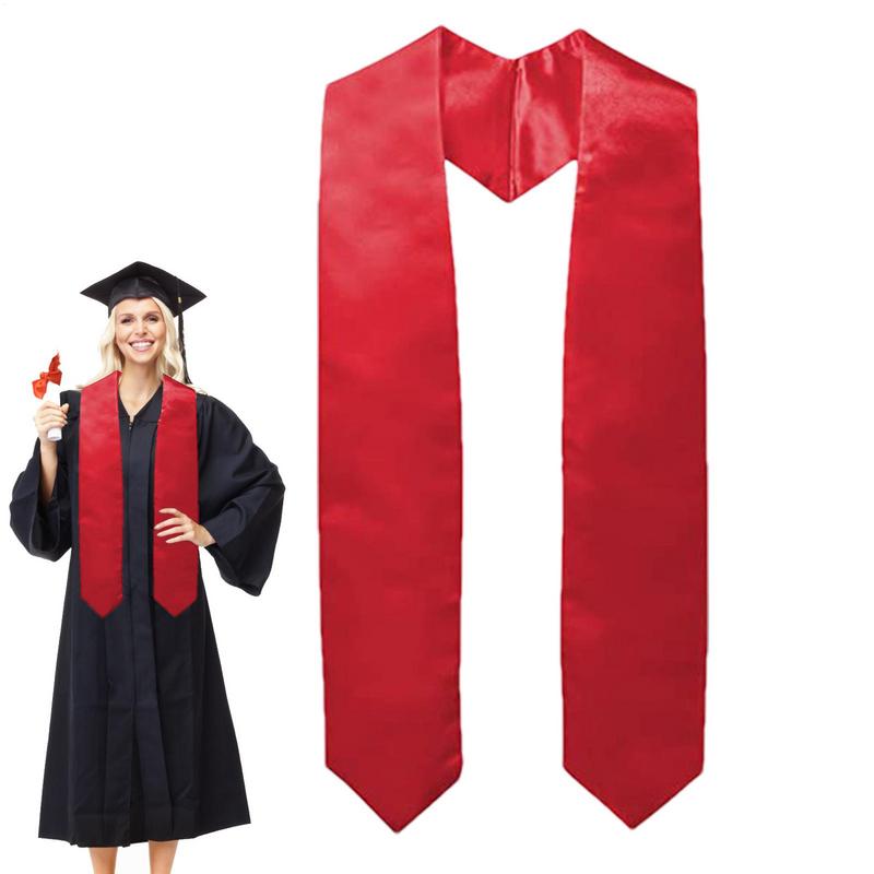 1 шт., выпускной палантин, атл – обзор и цена Men'S Formal Wear For Graduation