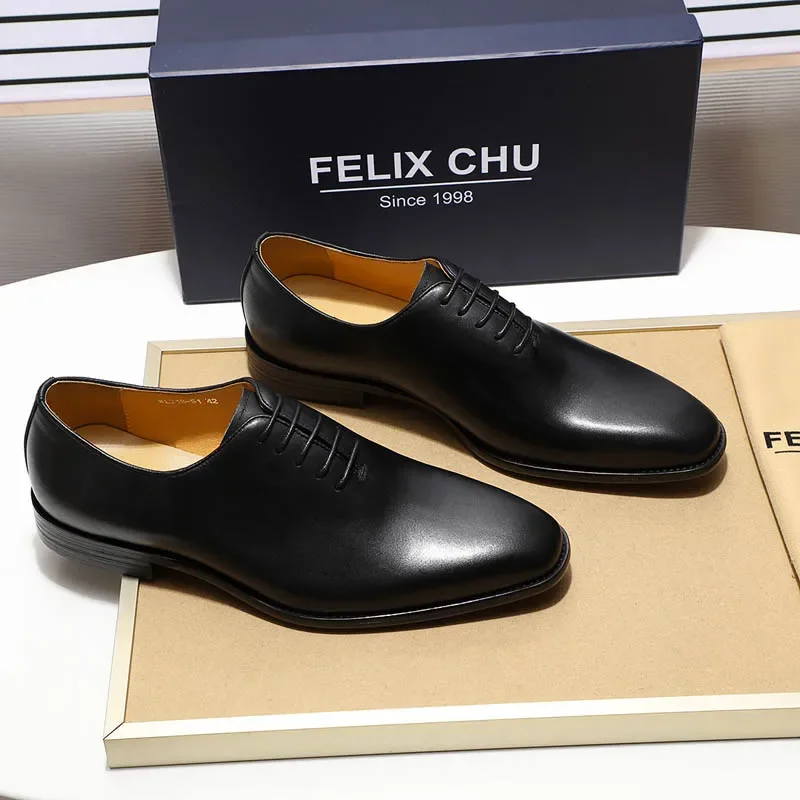 Дизайнерские мужские туфли-окс – обзор и цена Men'S Luxury Formal Wear Brands