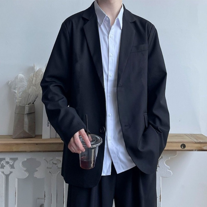 Мужской повседневный костюм: к – обзор и цена Men'S Formal Wear For Graduation