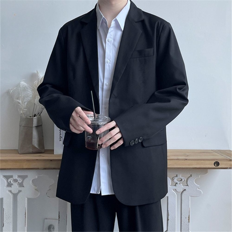 Мужской повседневный костюм: к – обзор и цена Men'S Formal Wear For Graduation
