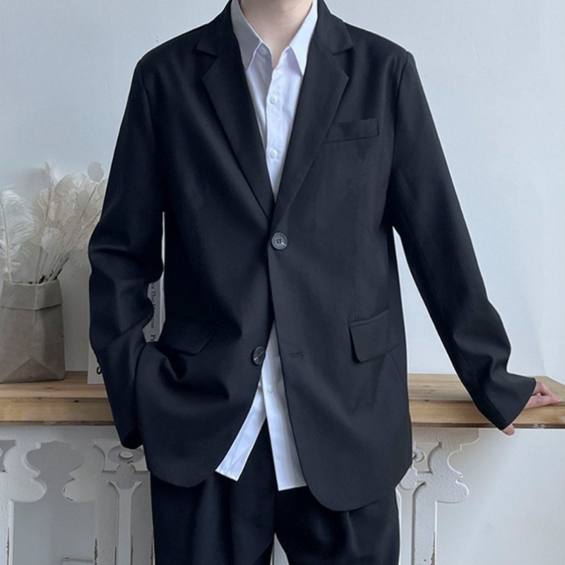 Мужской повседневный костюм: к – обзор и цена Men'S Formal Wear For Graduation