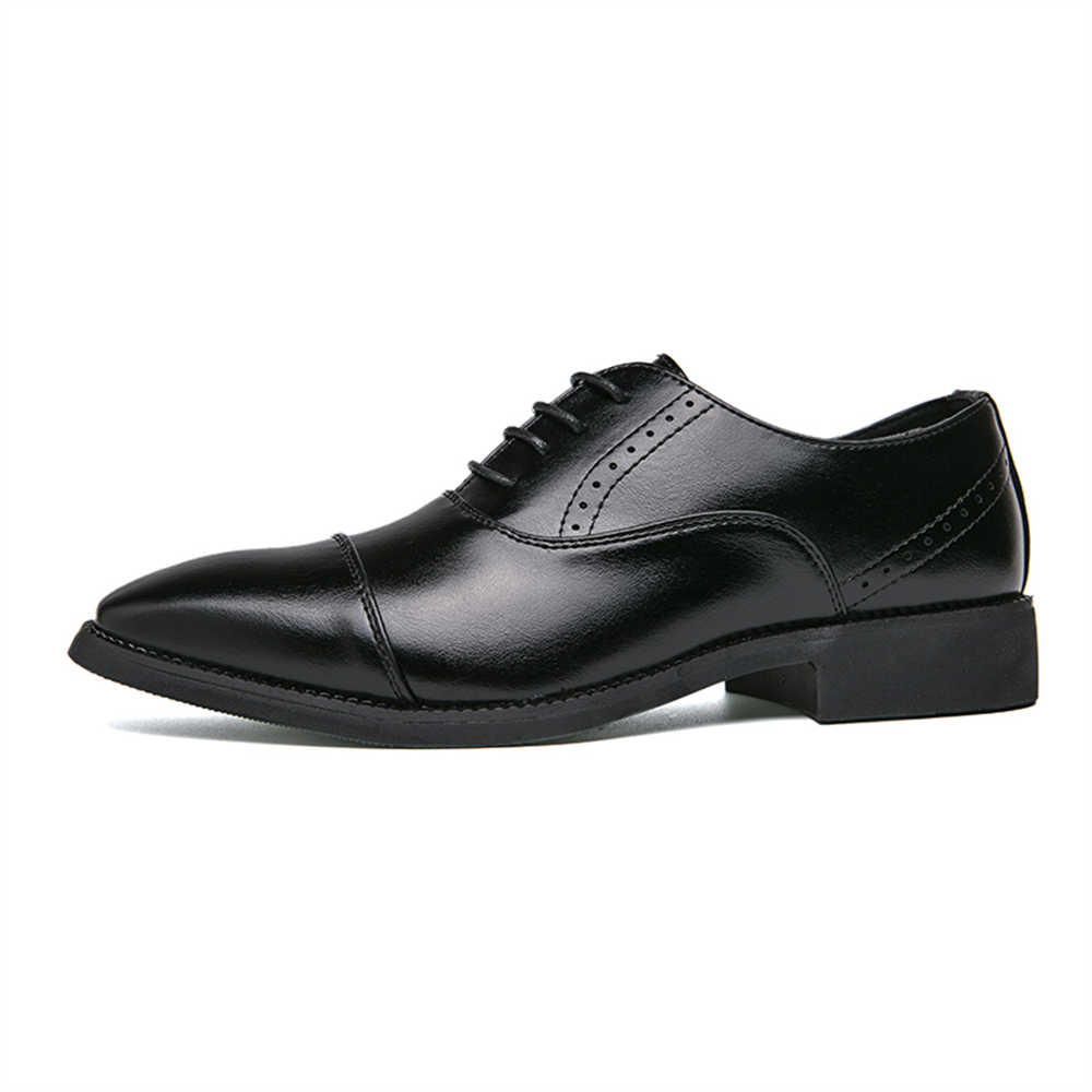 Полуформальные кроссовки Numbe – обзор и цена Men Formal Wear With Sneakers